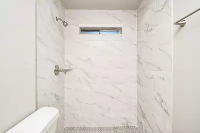 6911 Winding Trace Drive, Houston, TX 77086 - Photo 18