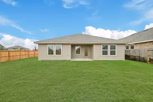 240 Ice Shr Trl, Dayton, TX 77535 - Photo 14