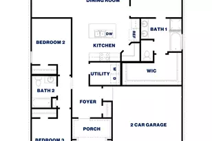 240 Ice Shr Trl, Dayton, TX 77535 - Photo 16