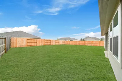 240 Ice Shore Trail, Dayton, TX 77535 - Photo 16