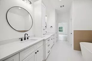 1442 Nashua St, Houston, TX 77008 - Photo 12