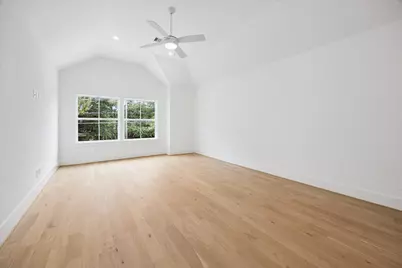 1442 Nashua St, Houston, TX 77008 - Photo 10