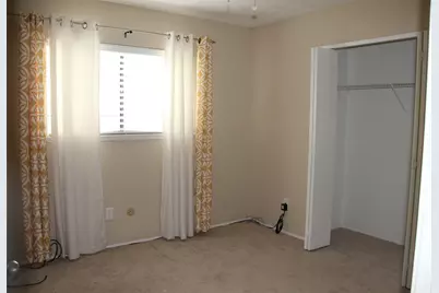 3035 Meadowview Dr Corner, Missouri City, TX 77459 - Photo 28