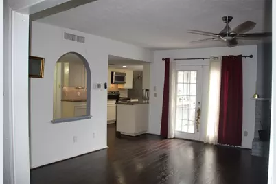 3035 Meadowview Dr Corner, Missouri City, TX 77459 - Photo 34