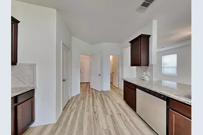 23839 Via Camino Lane, New Caney, TX 77357 - Photo 6