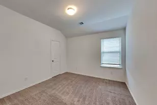 23839 Via Camino Ln, New Caney, TX 77357 - Photo 10