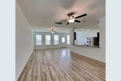 23839 Via Camino Lane, New Caney, TX 77357 - Photo 2