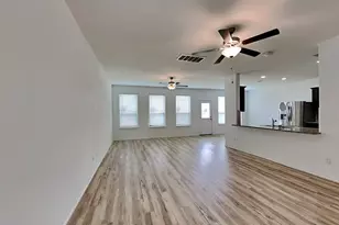 23839 Via Camino Ln, New Caney, TX 77357 - Photo 2