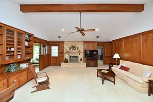 5935 Kimisu Ln, Richmond, TX 77469 - Photo 10