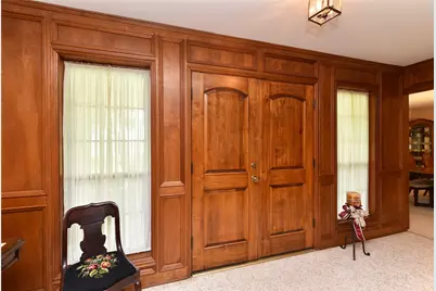 5935 Kimisu Lane, Richmond, TX 77469 - Photo 8