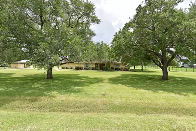 5935 Kimisu Lane, Richmond, TX 77469 - Photo 2