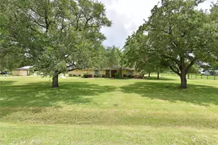 5935 Kimisu Ln, Richmond, TX 77469 - Photo 2