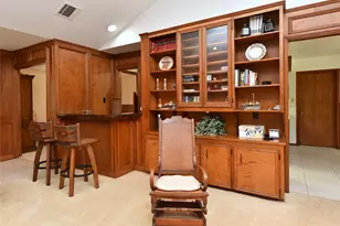 5935 Kimisu Ln, Richmond, TX 77469 - Photo 14