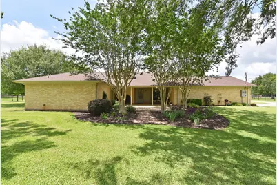 5935 Kimisu Lane, Richmond, TX 77469 - Photo 32