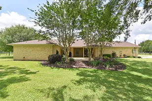 5935 Kimisu Ln, Richmond, TX 77469 - Photo 32