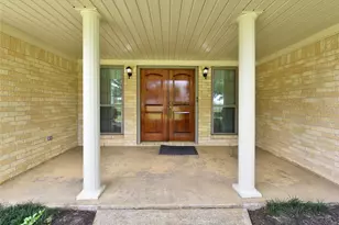 5935 Kimisu Ln, Richmond, TX 77469 - Photo 6