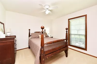 5935 Kimisu Lane, Richmond, TX 77469 - Photo 26
