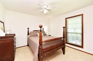 5935 Kimisu Ln, Richmond, TX 77469 - Photo 26