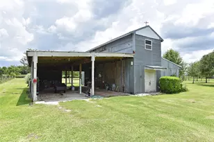 5935 Kimisu Ln, Richmond, TX 77469 - Photo 34