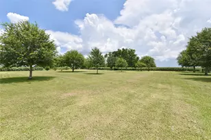 5935 Kimisu Ln, Richmond, TX 77469 - Photo 38