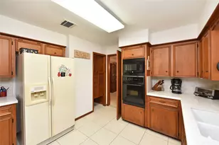5935 Kimisu Ln, Richmond, TX 77469 - Photo 20