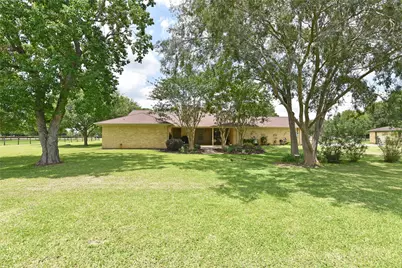 5935 Kimisu Lane, Richmond, TX 77469 - Photo 30