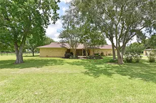 5935 Kimisu Ln, Richmond, TX 77469 - Photo 30