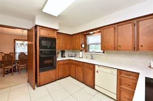 5935 Kimisu Ln, Richmond, TX 77469 - Photo 18
