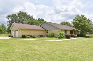 5935 Kimisu Ln, Richmond, TX 77469 - Photo 4