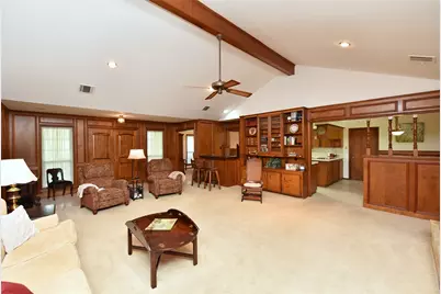 5935 Kimisu Lane, Richmond, TX 77469 - Photo 12