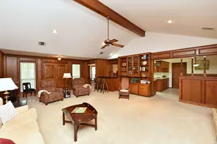5935 Kimisu Ln, Richmond, TX 77469 - Photo 12