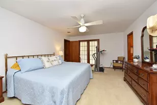 5935 Kimisu Ln, Richmond, TX 77469 - Photo 22