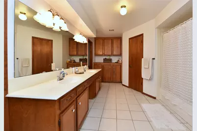 5935 Kimisu Lane, Richmond, TX 77469 - Photo 24