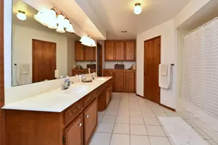 5935 Kimisu Ln, Richmond, TX 77469 - Photo 24