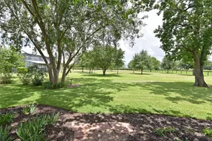 5935 Kimisu Ln, Richmond, TX 77469 - Photo 40