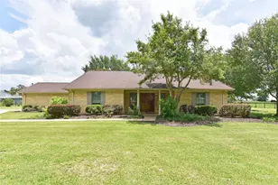 5935 Kimisu Ln, Richmond, TX 77469 - Photo 1