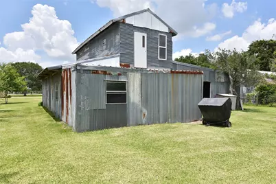 5935 Kimisu Lane, Richmond, TX 77469 - Photo 36