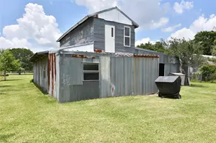 5935 Kimisu Ln, Richmond, TX 77469 - Photo 36