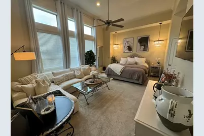 933 W 17th Street, Houston, TX 77008 - Photo 10