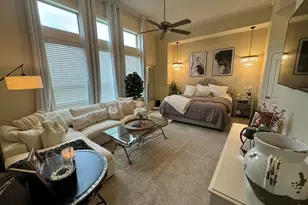 933 W 17th St, Houston, TX 77008 - Photo 10