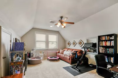 933 W 17th Street, Houston, TX 77008 - Photo 18