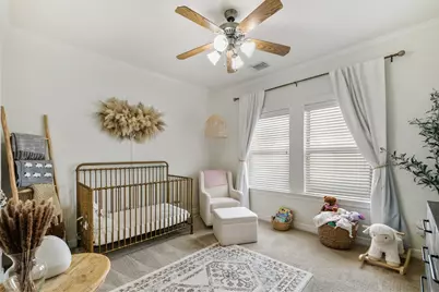 933 W 17th Street, Houston, TX 77008 - Photo 14