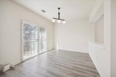 8102 Fisher Glen Lane Lane, Houston, TX 77072 - Photo 10