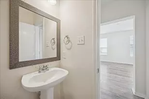 8102 Fisher Glen Ln Ln, Houston, TX 77072 - Photo 12