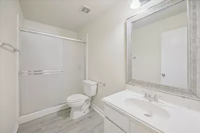 8102 Fisher Glen Lane Lane, Houston, TX 77072 - Photo 18