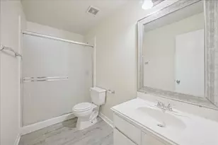 8102 Fisher Glen Ln Ln, Houston, TX 77072 - Photo 18