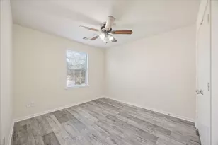 8102 Fisher Glen Ln Ln, Houston, TX 77072 - Photo 16