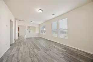 8102 Fisher Glen Ln Ln, Houston, TX 77072 - Photo 2