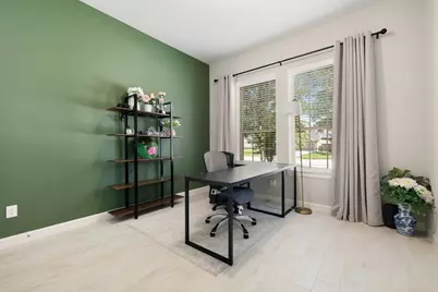 6911 N Elmwood Trail, Katy, TX 77493 - Photo 28