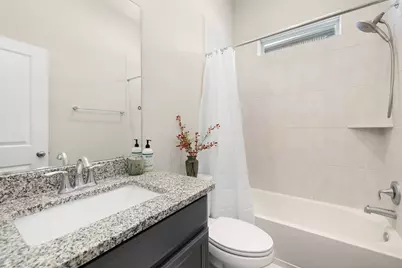 6911 N Elmwood Trail, Katy, TX 77493 - Photo 32